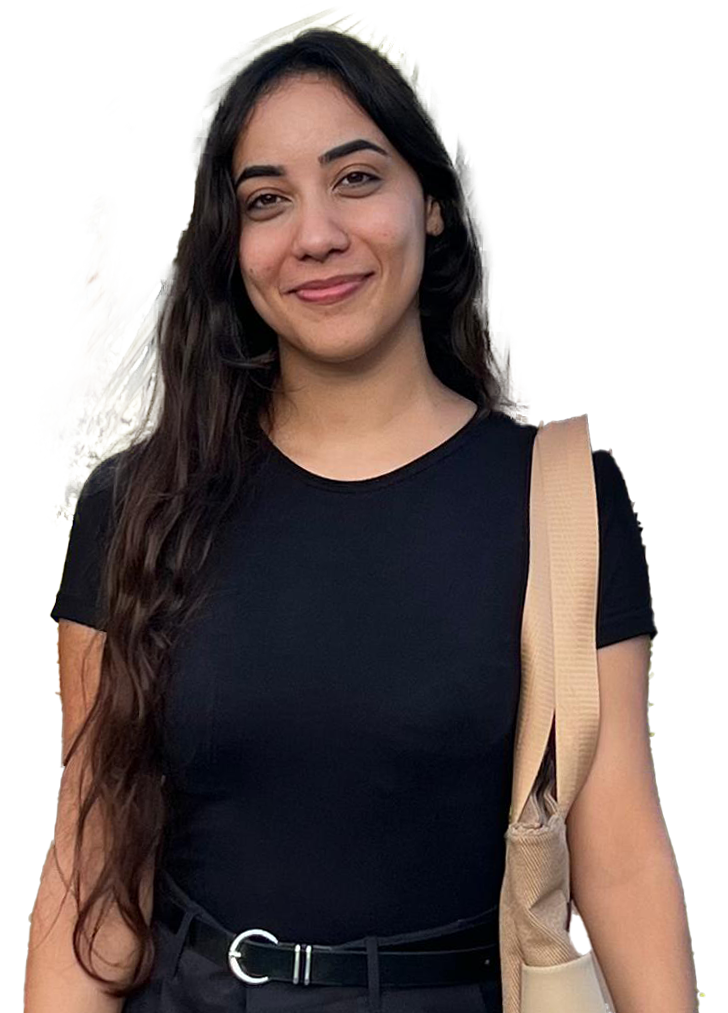 Nour Daldoul